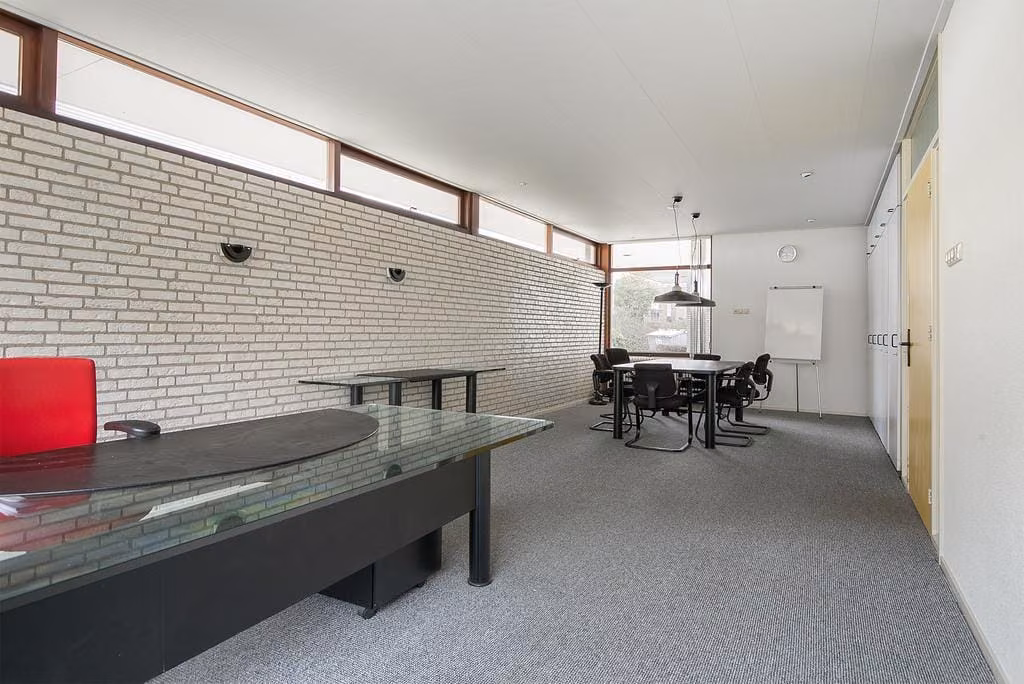 Anton Philipsweg 3 — foto 26